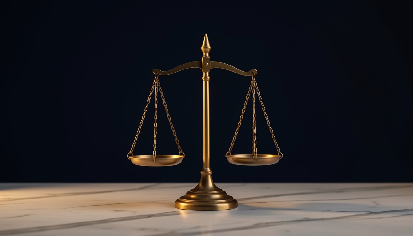 Legal mediation and dispute resolution